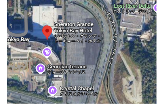 Store 9
