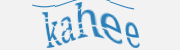 https://github.com/igoshev/laravel-captcha